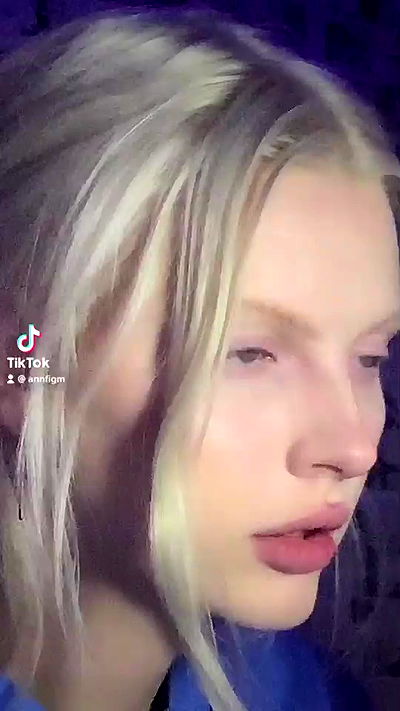 annfigma annfigma archive video