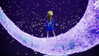 annazak12 Altpins Profile Picture