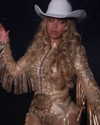 beyonce Altpins Profile Picture