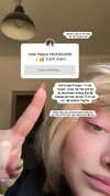 maayan191 Altpins Profile Picture