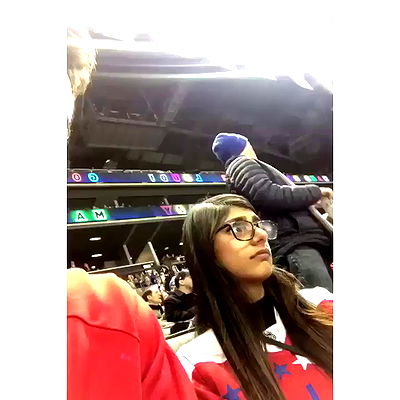 miakhalifa miakhalifa archive video