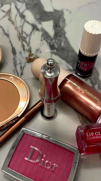 tair_alon tair_alon archive video