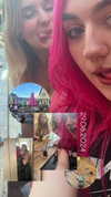 amber.oops Altpins Profile Picture