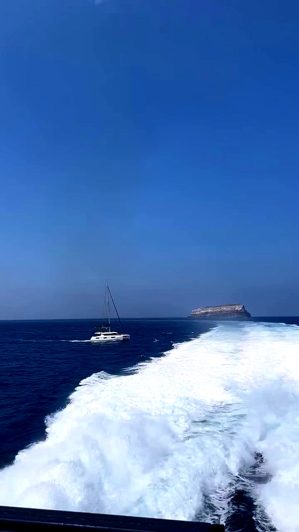 meytal_zerbib archive video preview