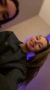 caammmyyy Altpins Profile Picture