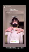 kitsunee.___ Altpins Profile Picture