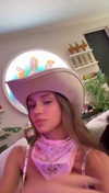 haileygrice Altpins Profile Picture