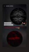 disturrbbiiziiaa Altpins Profile Picture