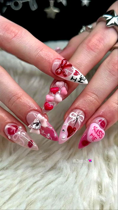 7lems7 7lems7 archive video