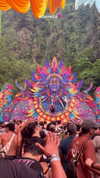 noa_mendel_ Altpins Profile Picture