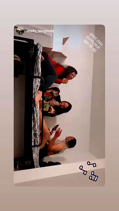 biton__adi biton__adi archive video