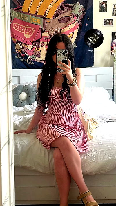 _wizardmidget_ _wizardmidget_ archive video