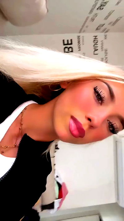 mariana.ostap mariana.ostap archive video