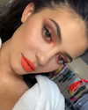 kyliejenner Altpins Profile Picture