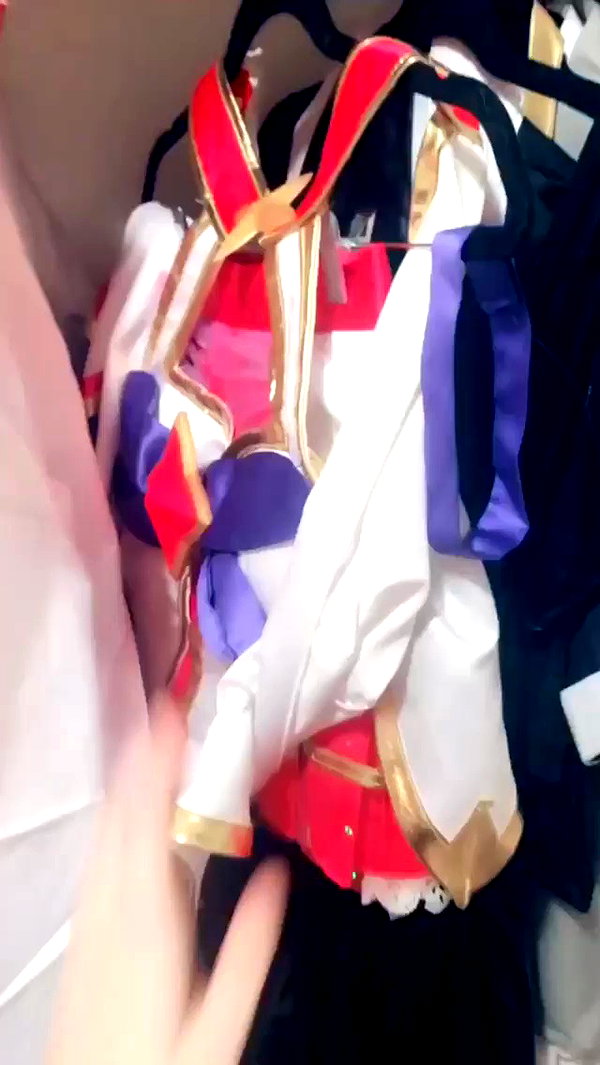 emiru.jpg archive video preview