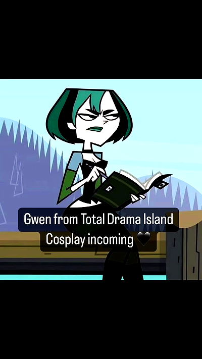 nixxi.cat nixxi.cat archive video