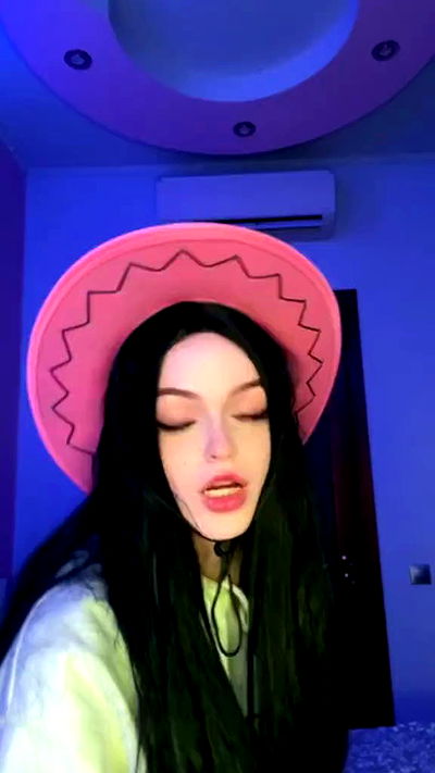 nevaaadaa nevaaadaa archive video