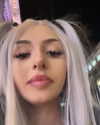 kittynacre Altpins Profile Picture