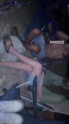 yaarat11 Altpins Profile Picture