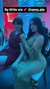 jailyneojeda Altpins Profile Picture