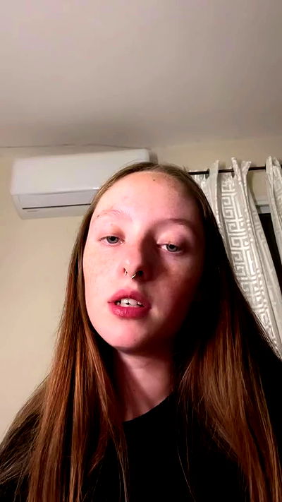 _._dianush._ _._dianush._ archive video