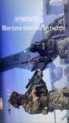stamps_gaming11 Altpins Profile Picture
