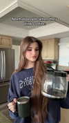 brookemonk Altpins Profile Picture