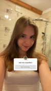 yourlittlemaya Altpins Profile Picture