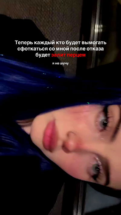 annfigma annfigma archive video