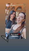 la.vica_ Altpins Profile Picture