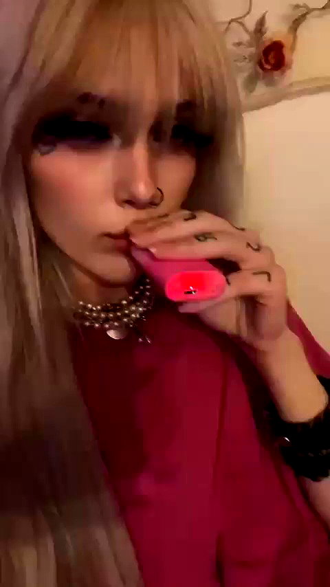 novahnovielli archive video preview
