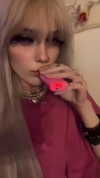 novahnovielli Altpins Profile Picture