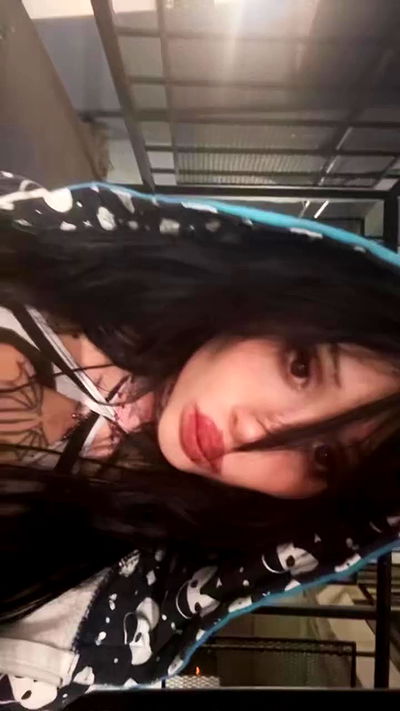 zommmbri zommmbri archive video