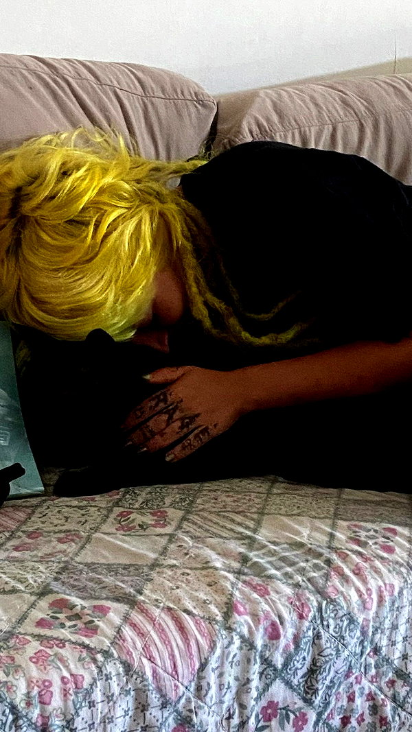 feelbetterinmysweater archive video preview