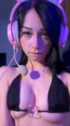 lucymilkay Altpins Profile Picture