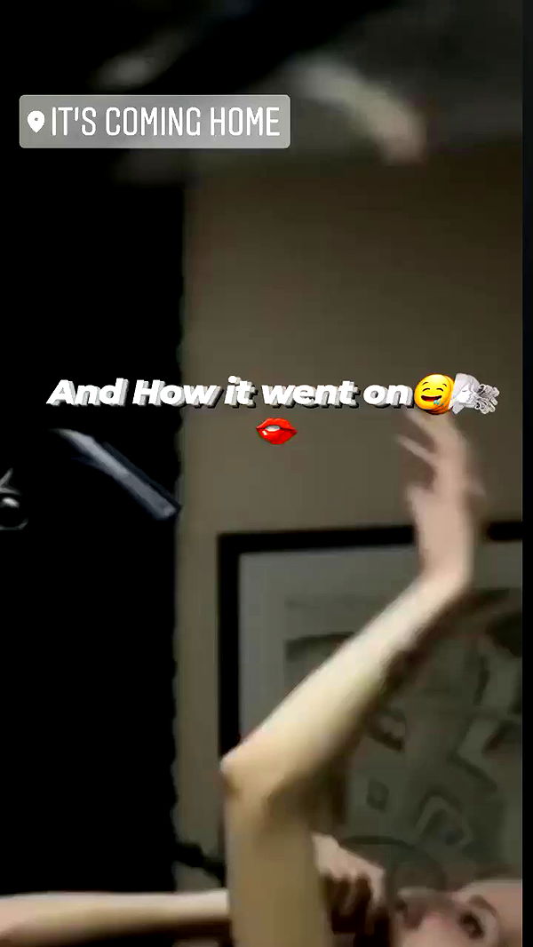 noyaislilith333 archive video preview