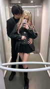 leenalleee Altpins Profile Picture
