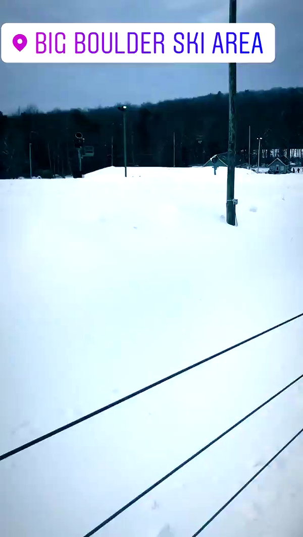 jennnawilsonn archive video preview
