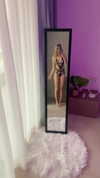 alinaxlova_ Altpins Profile Picture