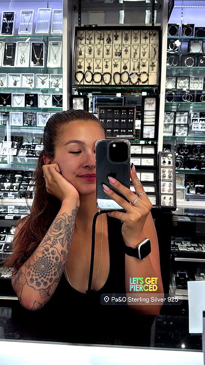 kesemgreenyer kesemgreenyer archive video