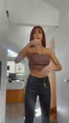 tawniejaclyn Altpins Profile Picture