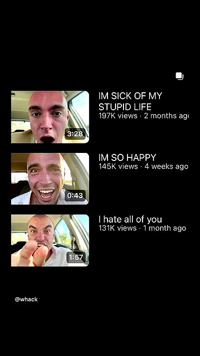 moonliliaght moonliliaght archive video