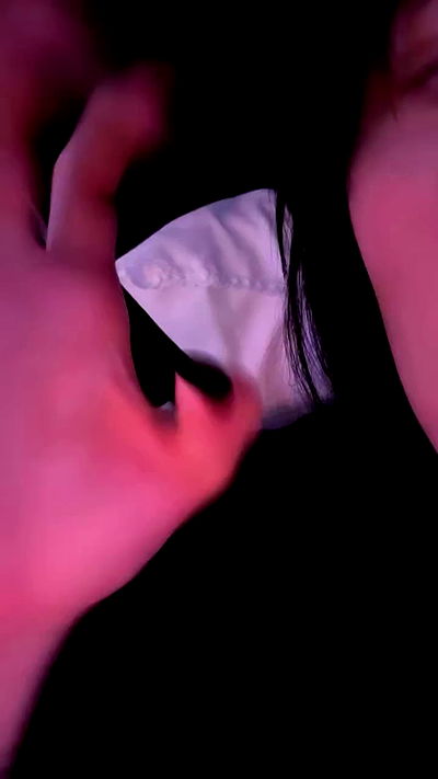 wuvkyu wuvkyu archive video