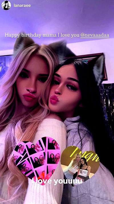 nevaaadaa nevaaadaa archive video