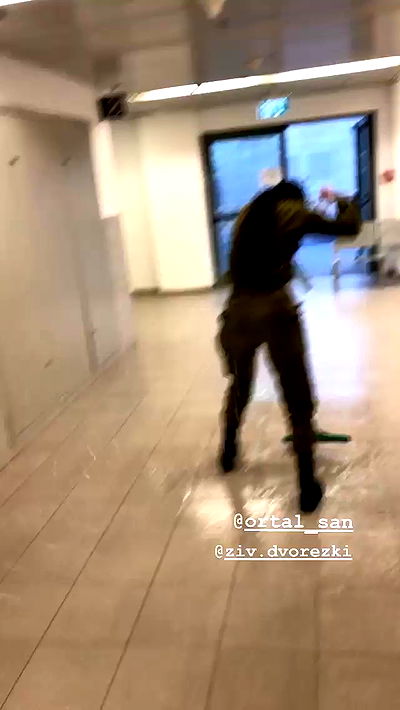 biton__adi biton__adi archive video