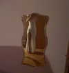 shelly_feller Altpins Profile Picture