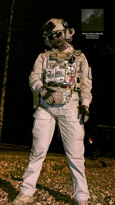 ninja.vi ninja.vi archive video