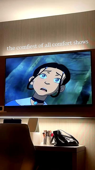 quarterjade quarterjade archive video