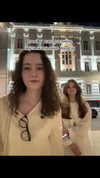 christinacharm Altpins Profile Picture