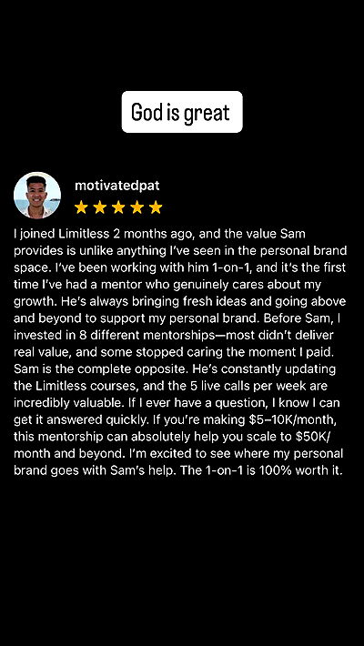 smillsap02 smillsap02 archive video